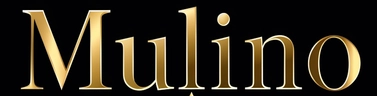 Casino Mulino